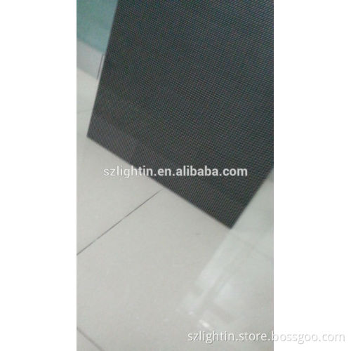 led flat panel disp hd indoorxxx display led panel light factory p5mm xxx hd small led display indoor p7.62 digital led video xx